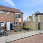 Dintherseschans 51 – Foto