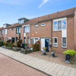 Dintherseschans 51 – Foto 2