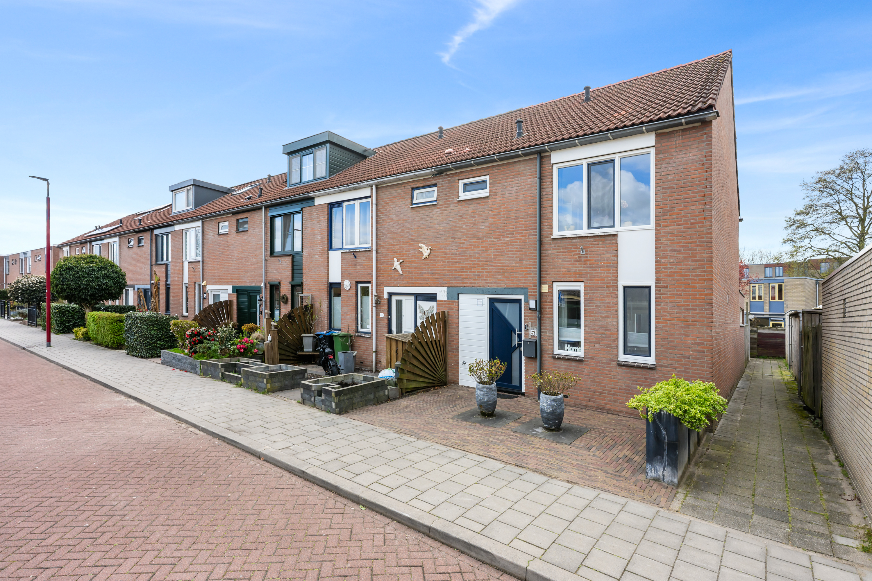 Dintherseschans 51 – Foto 2