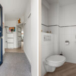 Dintherseschans 51 – Foto 3