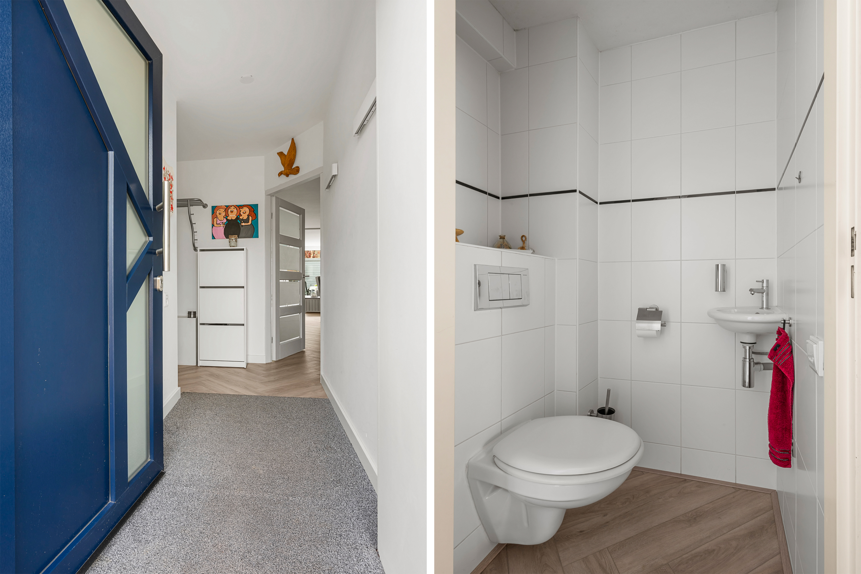 Dintherseschans 51 – Foto 3