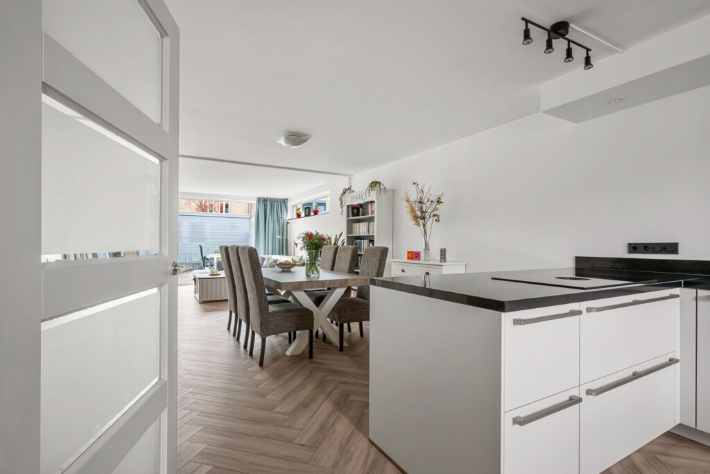 Dintherseschans 51 – Foto 4