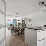 Dintherseschans 51 – Foto 4