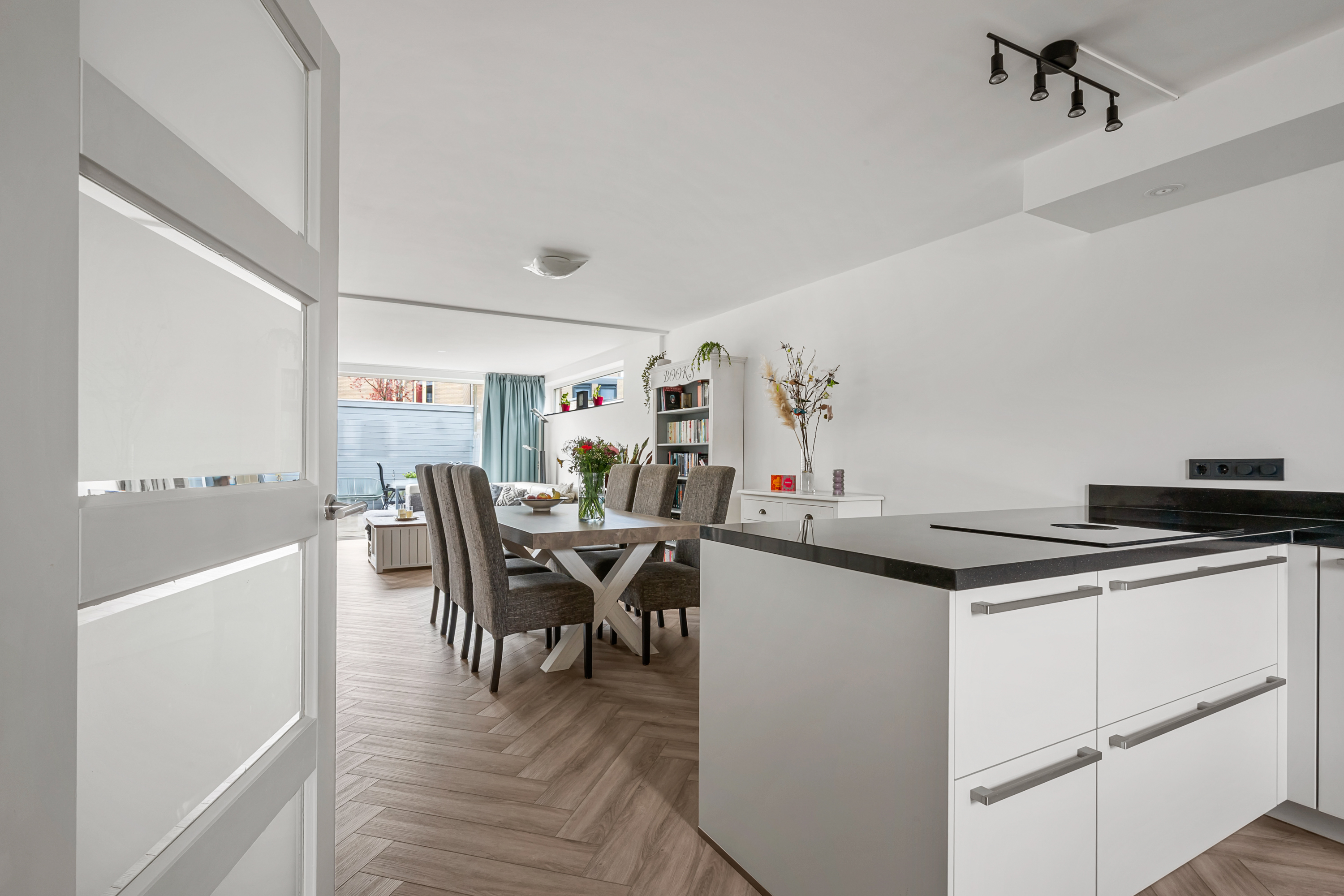 Dintherseschans 51 – Foto 4