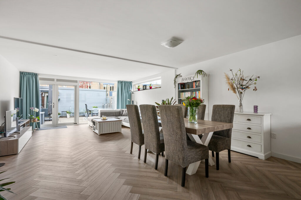 Dintherseschans 51 – Foto 5