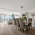 Dintherseschans 51 – Foto 5