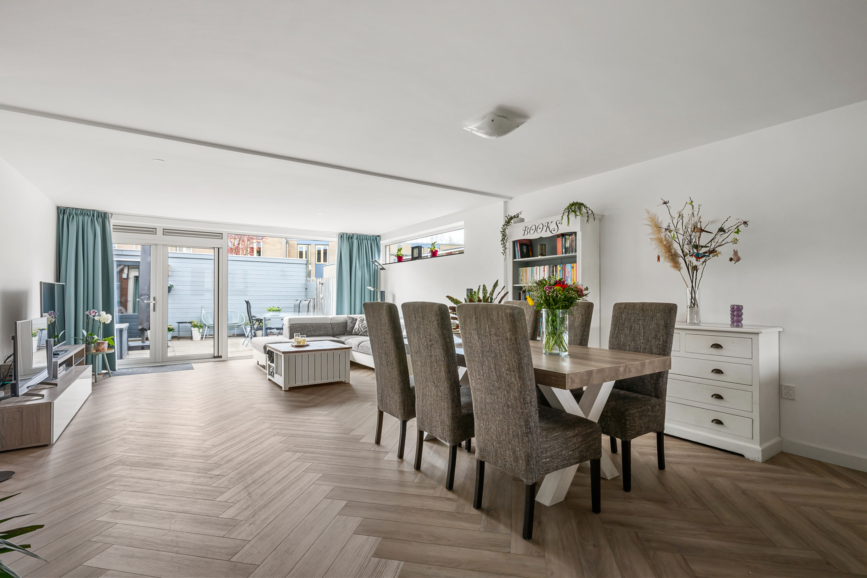 Dintherseschans 51 – Foto 5