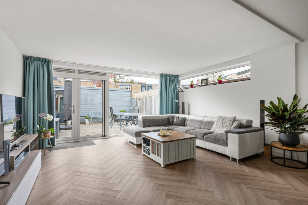 Dintherseschans 51 – Foto 6