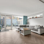 Dintherseschans 51 – Foto 6