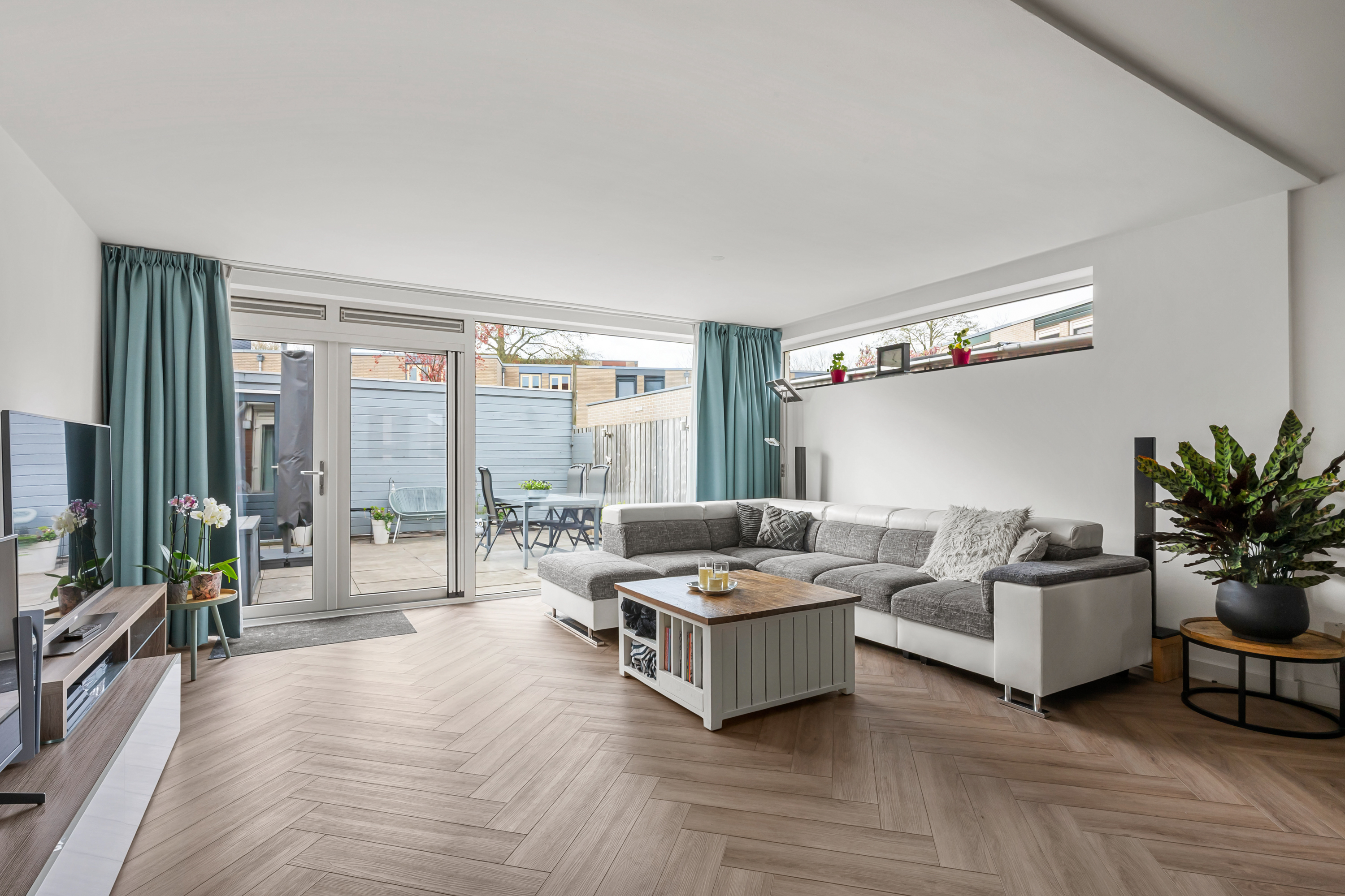 Dintherseschans 51 – Foto 6