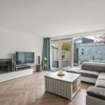 Dintherseschans 51 – Foto 7