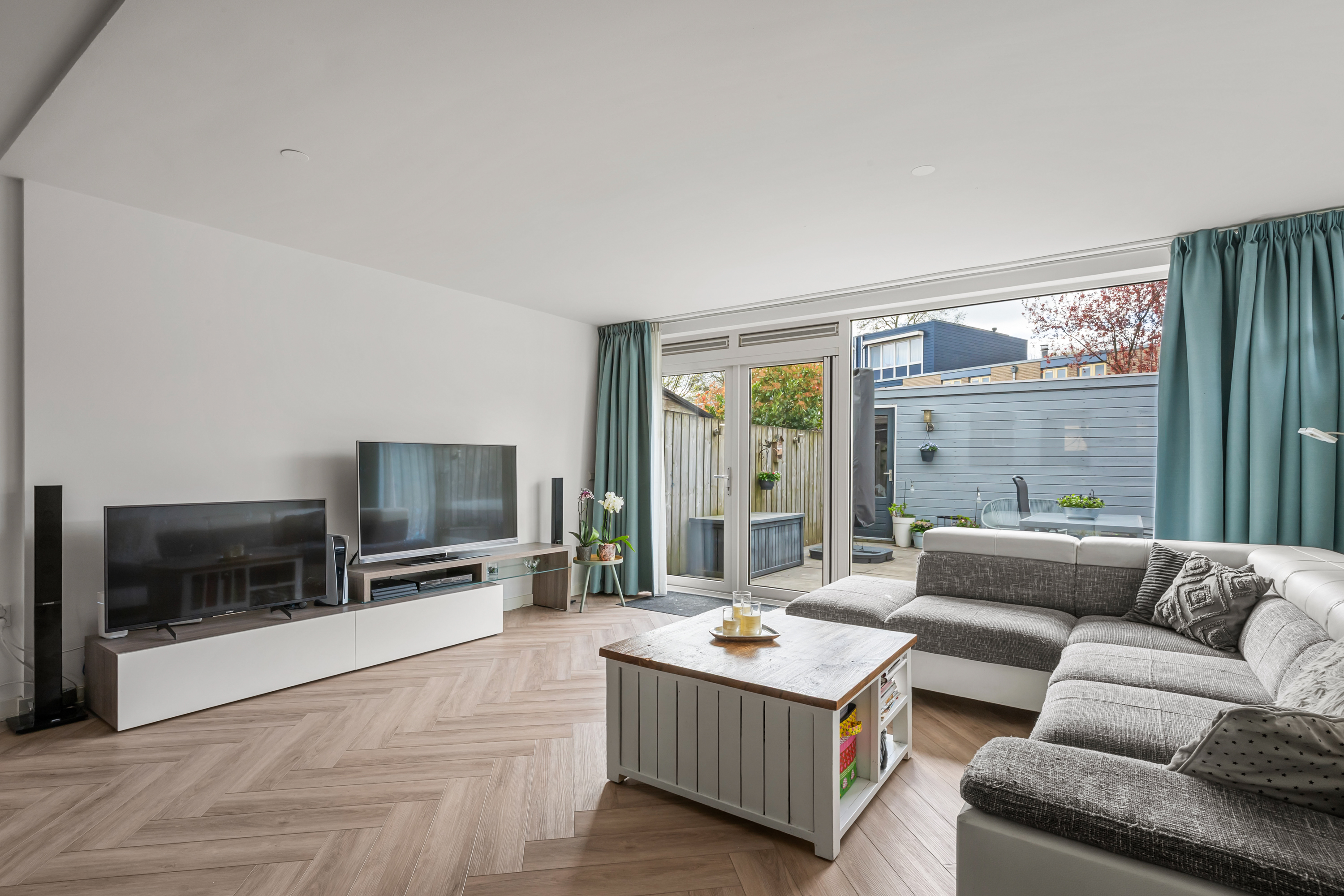 Dintherseschans 51 – Foto 7