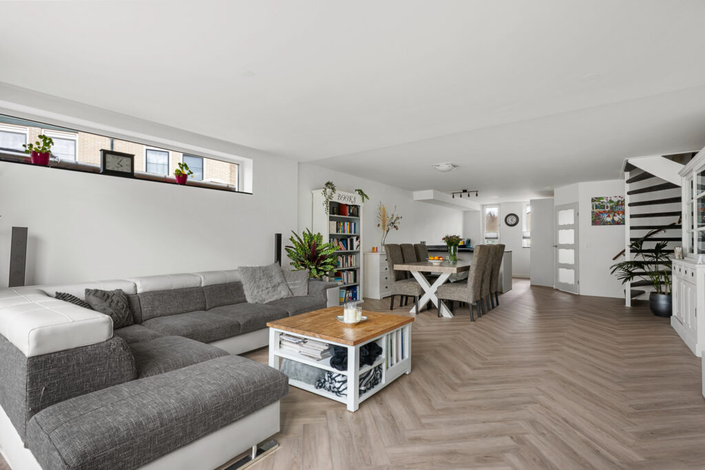 Dintherseschans 51 – Foto 8