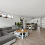 Dintherseschans 51 – Foto 8