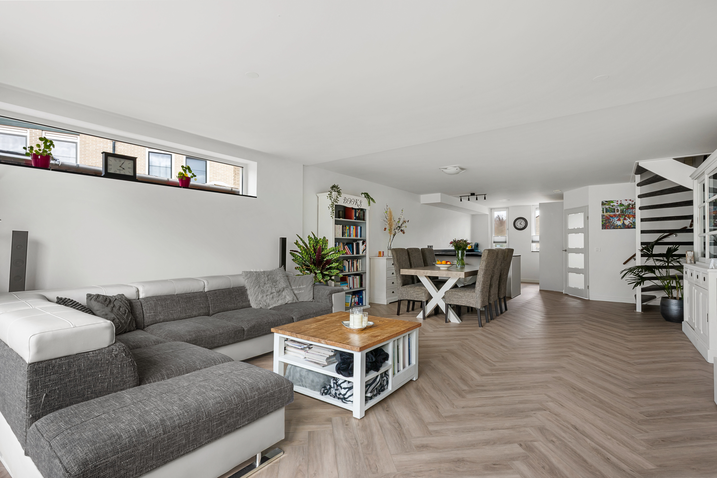 Dintherseschans 51 – Foto 8