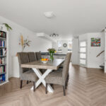 Dintherseschans 51 – Foto 9