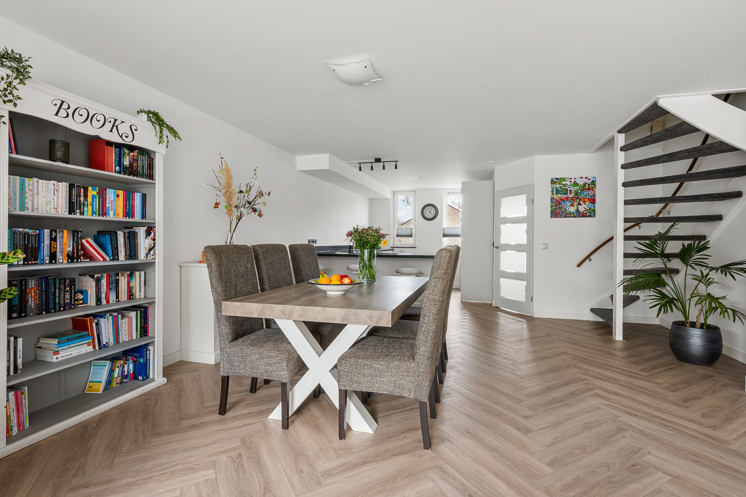 Dintherseschans 51 – Foto 9