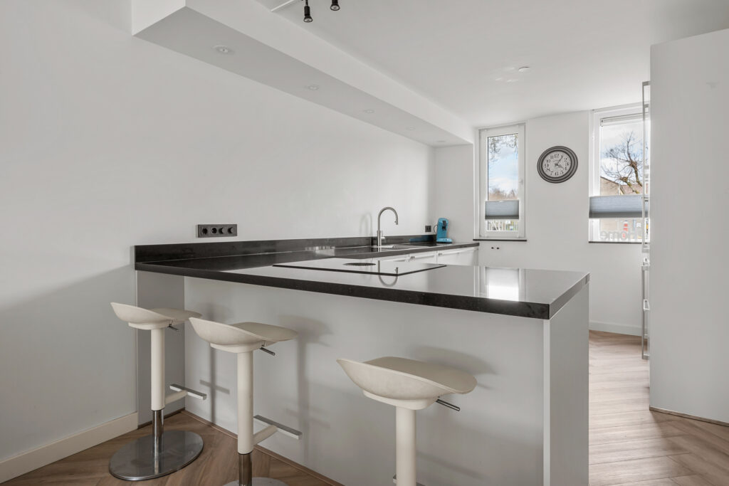 Dintherseschans 51 – Foto 10