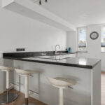 Dintherseschans 51 – Foto 10