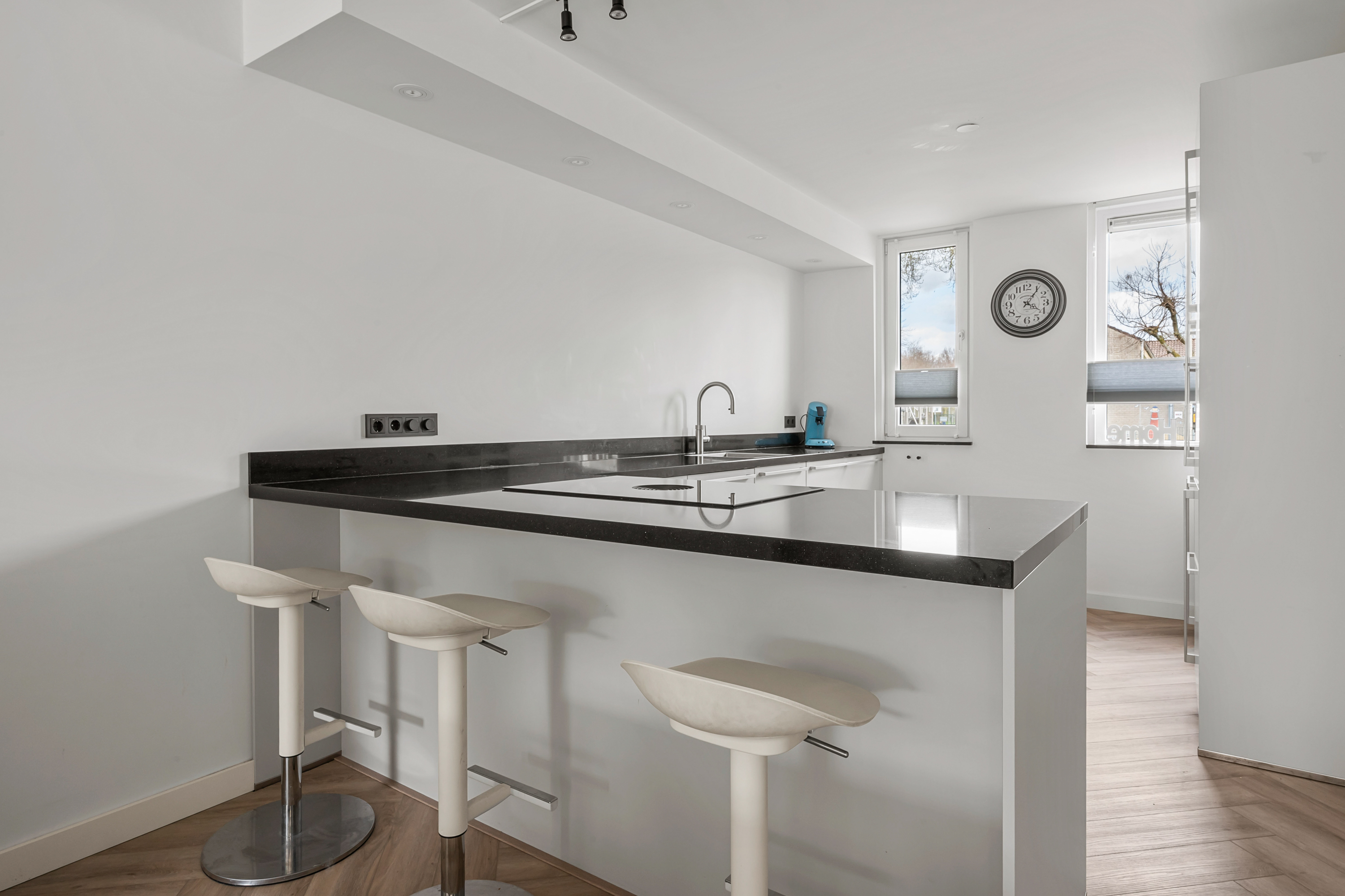 Dintherseschans 51 – Foto 10