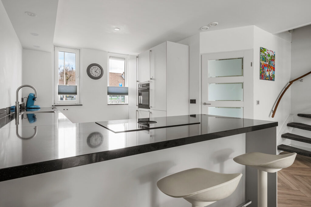 Dintherseschans 51 – Foto 13