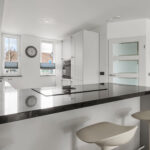 Dintherseschans 51 – Foto 13