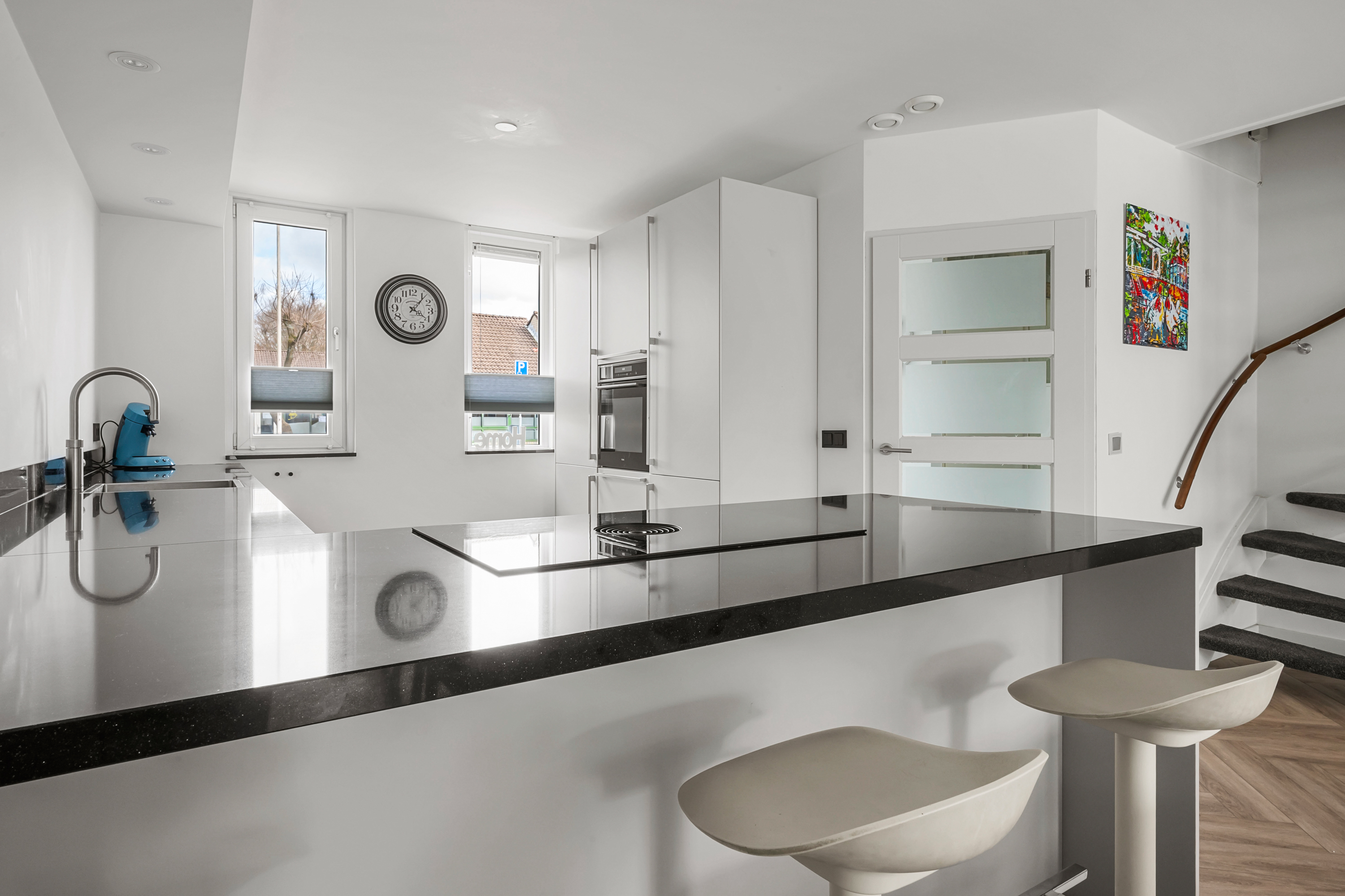 Dintherseschans 51 – Foto 13