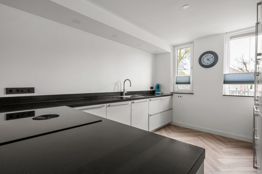 Dintherseschans 51 – Foto 11