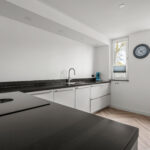 Dintherseschans 51 – Foto 11