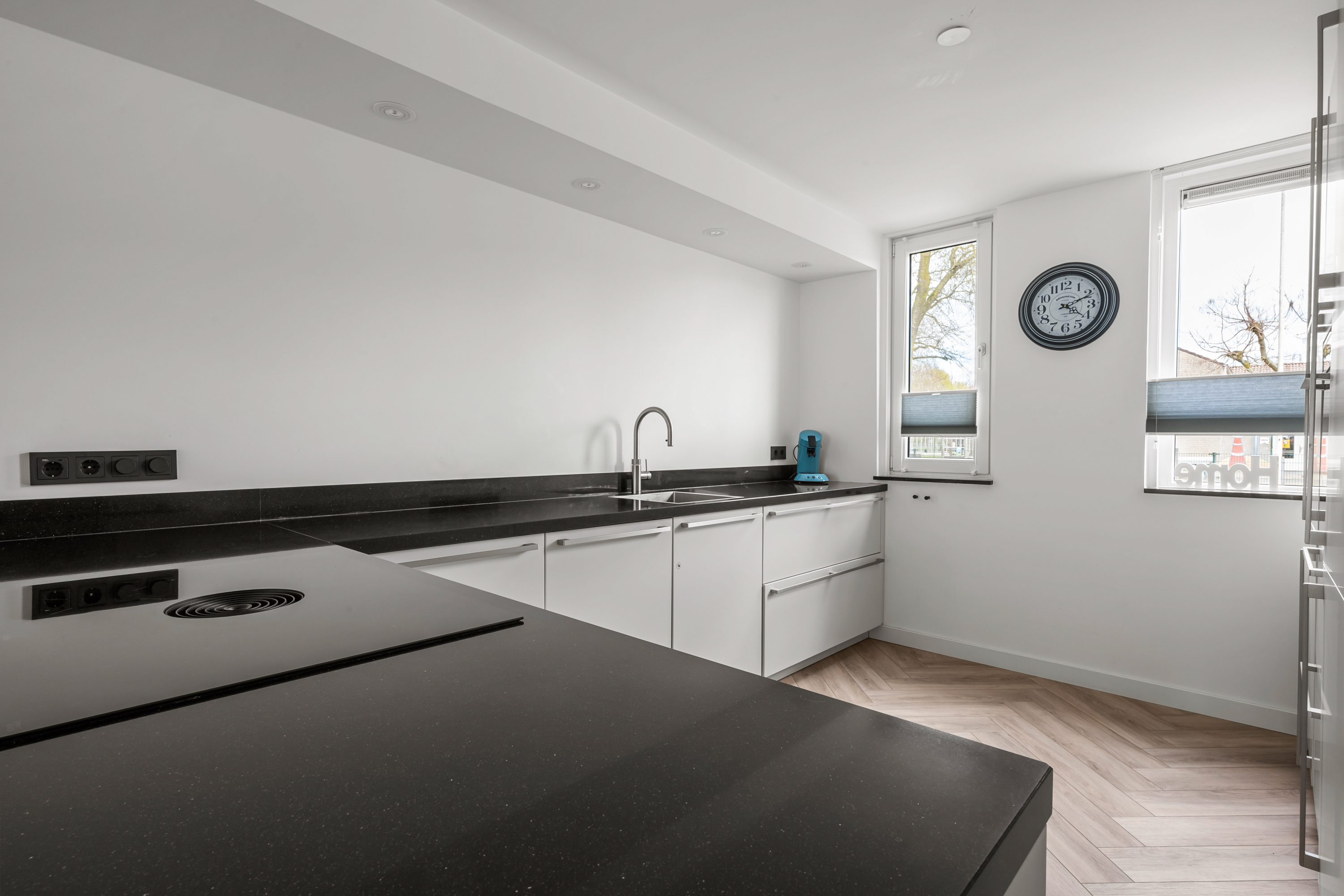 Dintherseschans 51 – Foto 11