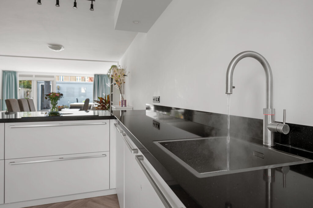 Dintherseschans 51 – Foto 12