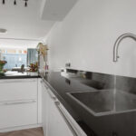 Dintherseschans 51 – Foto 12