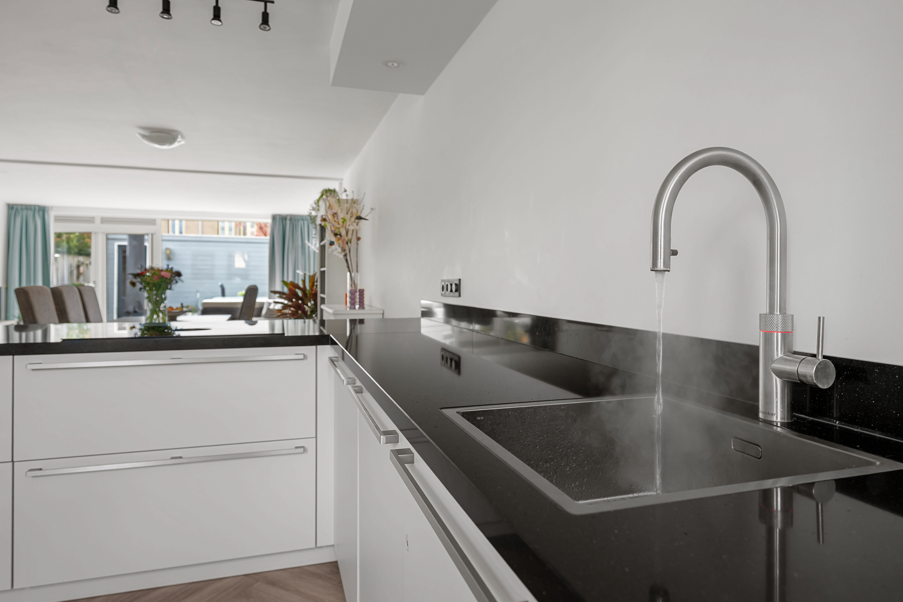 Dintherseschans 51 – Foto 12