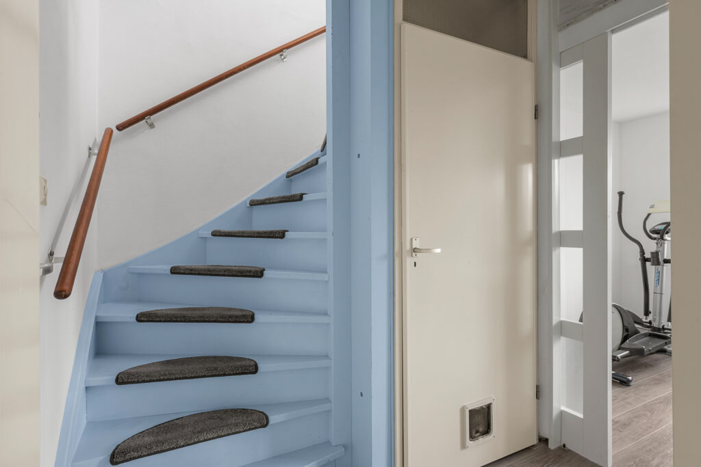 Dintherseschans 51 – Foto 14