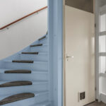 Dintherseschans 51 – Foto 14