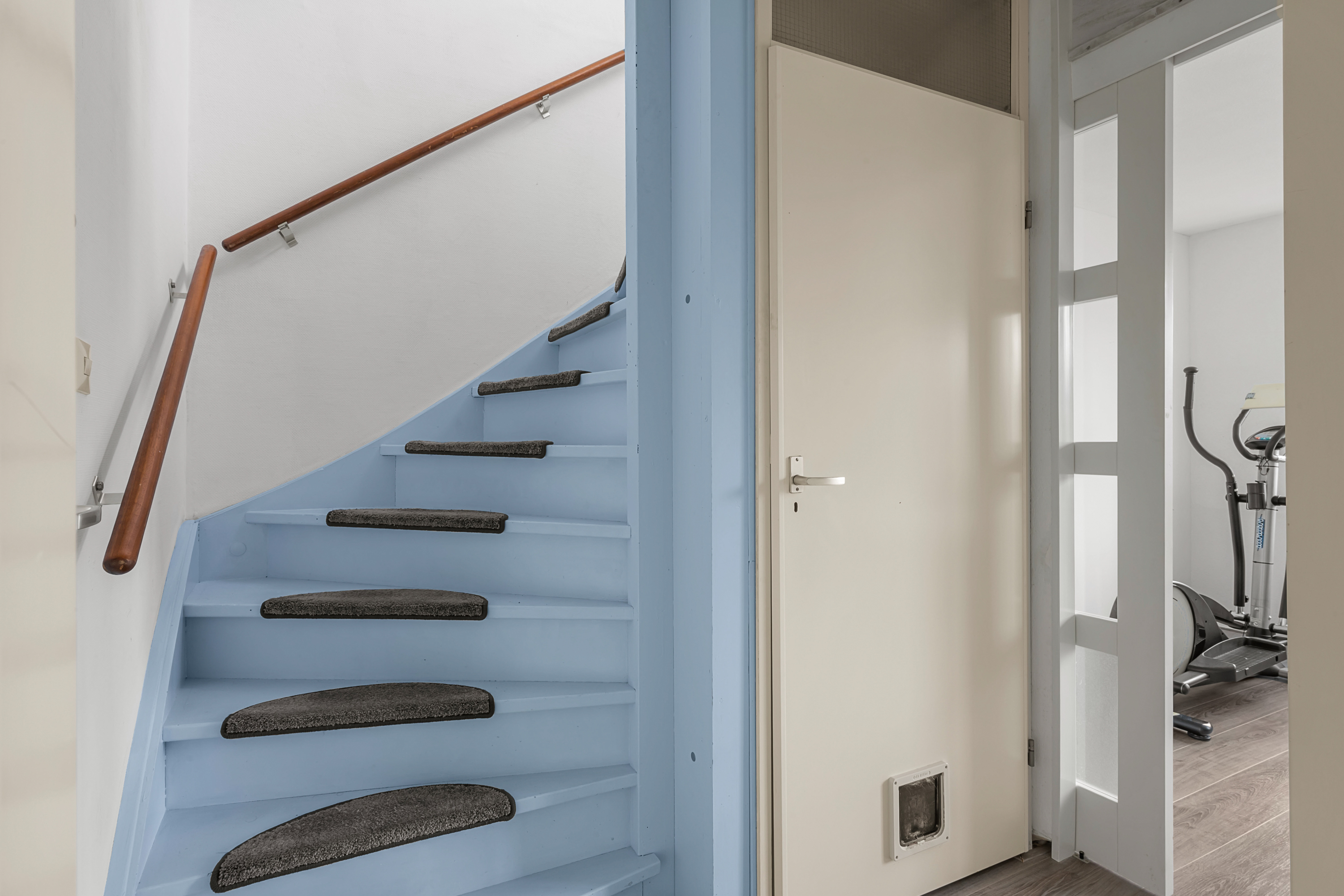 Dintherseschans 51 – Foto 14