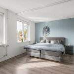 Dintherseschans 51 – Foto 16