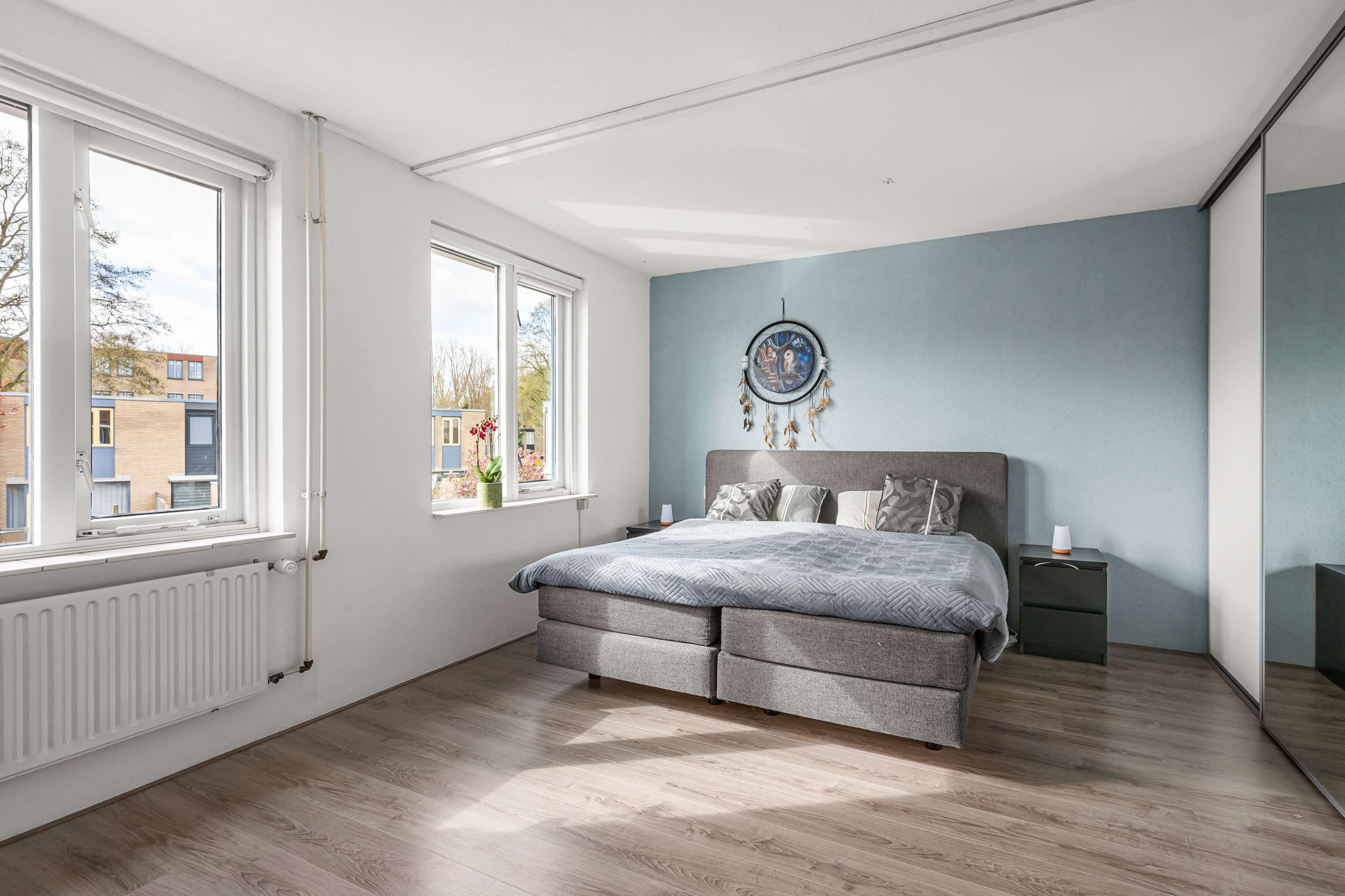 Dintherseschans 51 – Foto 16