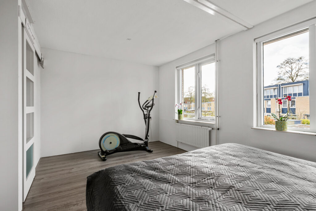 Dintherseschans 51 – Foto 15