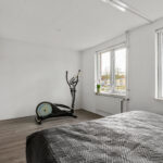 Dintherseschans 51 – Foto 15