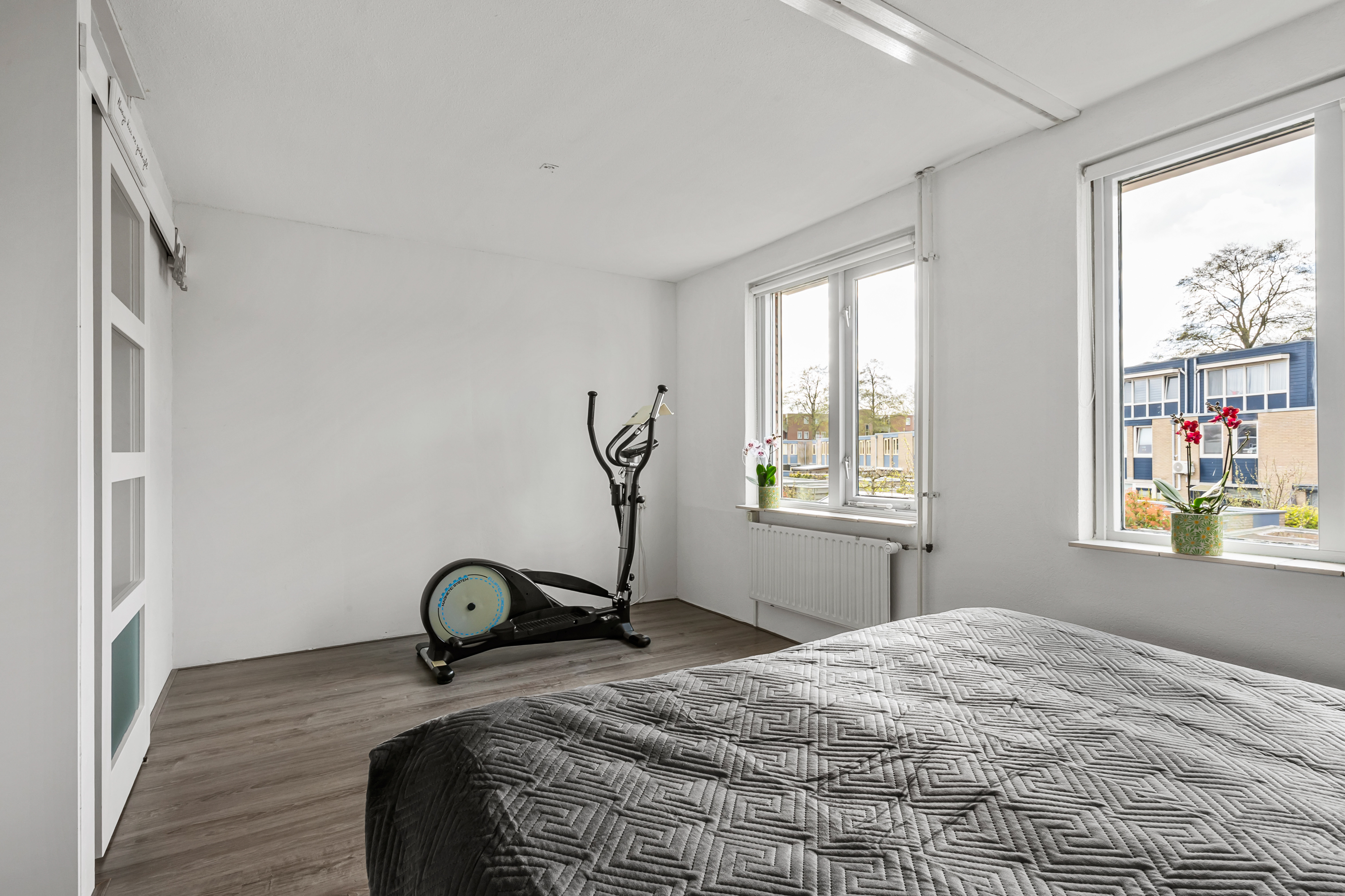 Dintherseschans 51 – Foto 15