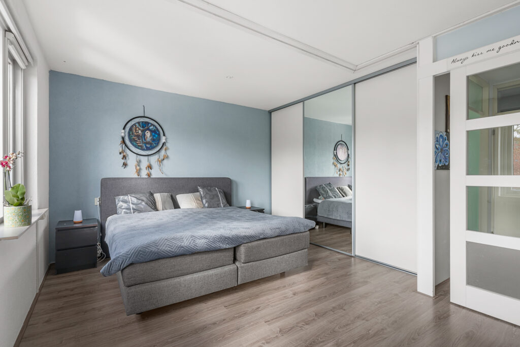 Dintherseschans 51 – Foto 18