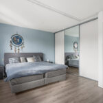 Dintherseschans 51 – Foto 18