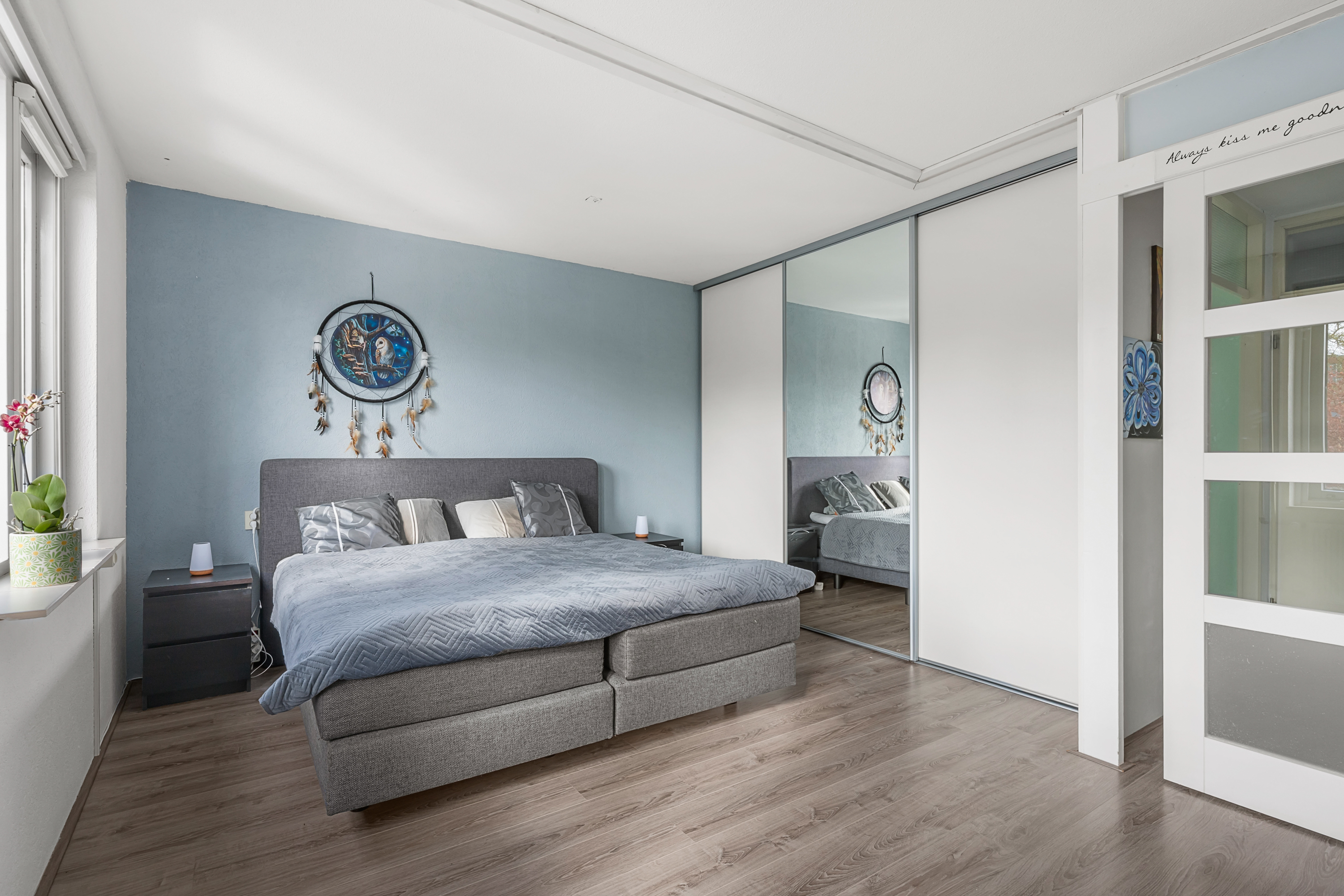 Dintherseschans 51 – Foto 18