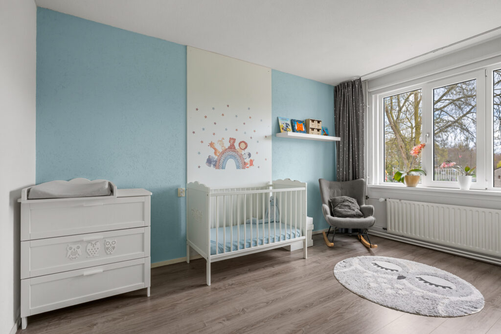 Dintherseschans 51 – Foto 17