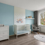 Dintherseschans 51 – Foto 17