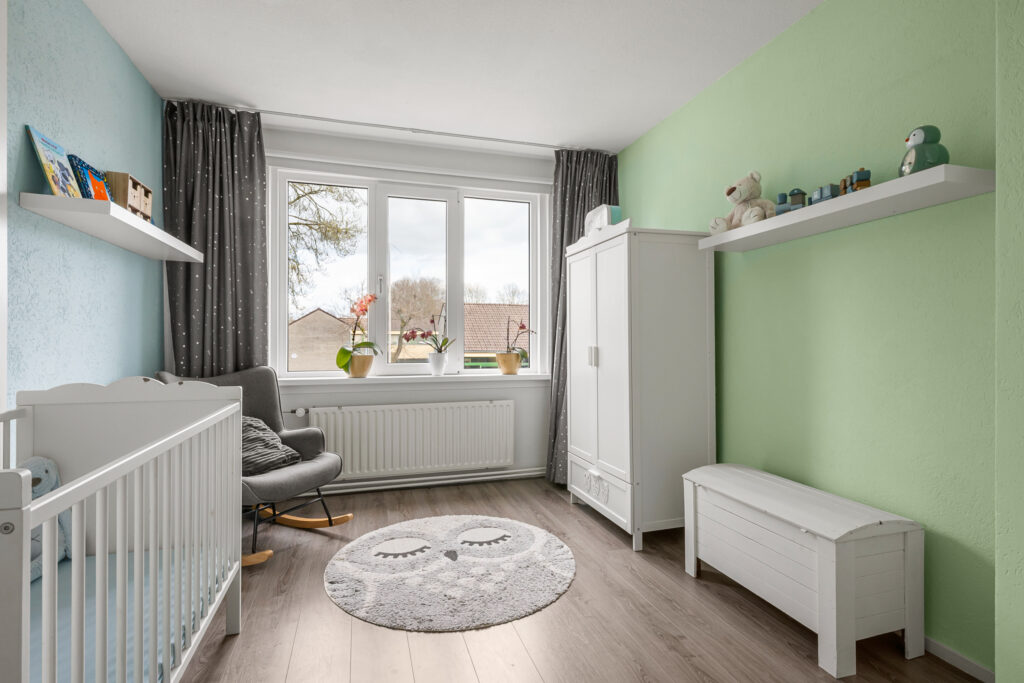 Dintherseschans 51 – Foto 20