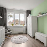 Dintherseschans 51 – Foto 20