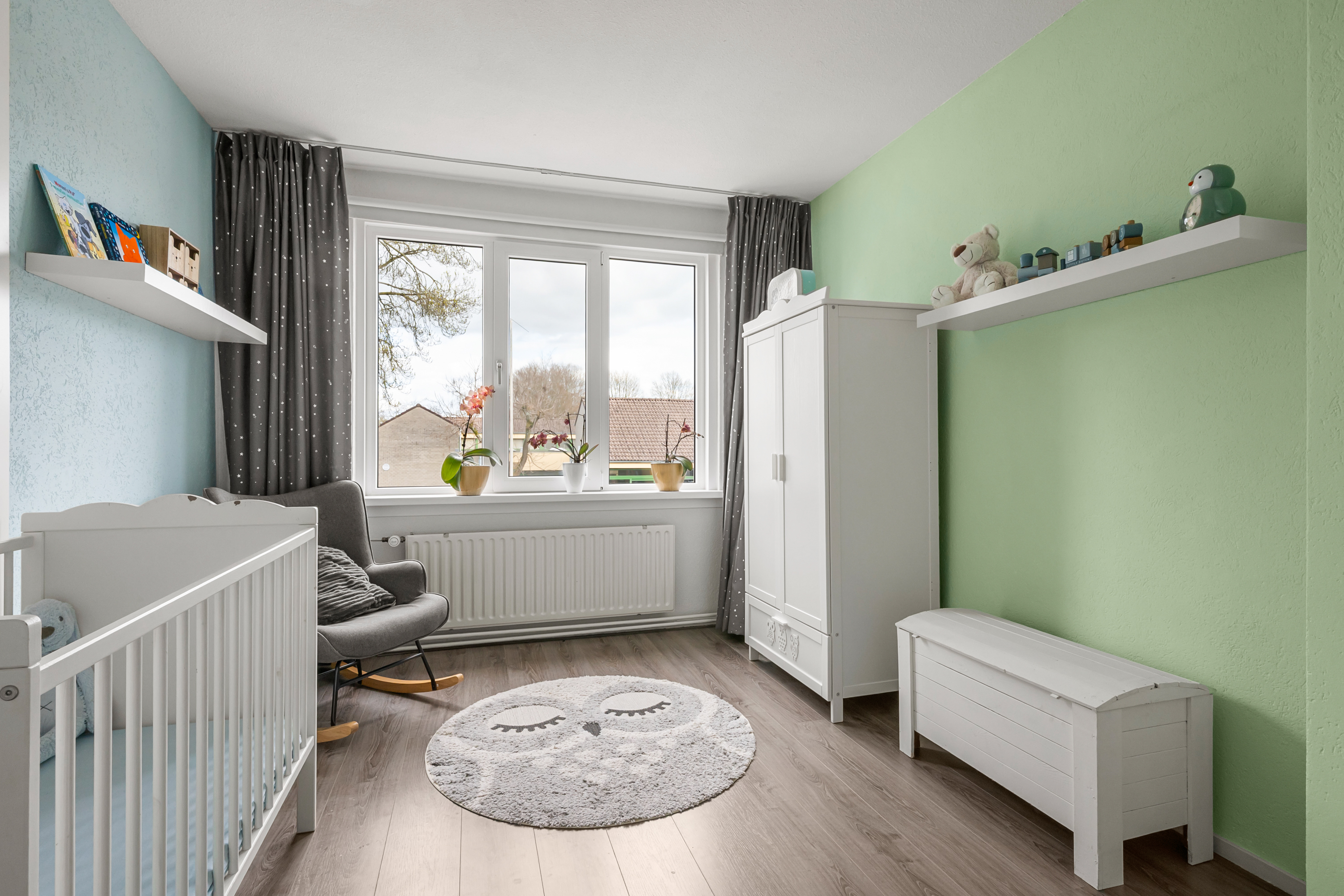 Dintherseschans 51 – Foto 20