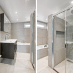 Dintherseschans 51 – Foto 19